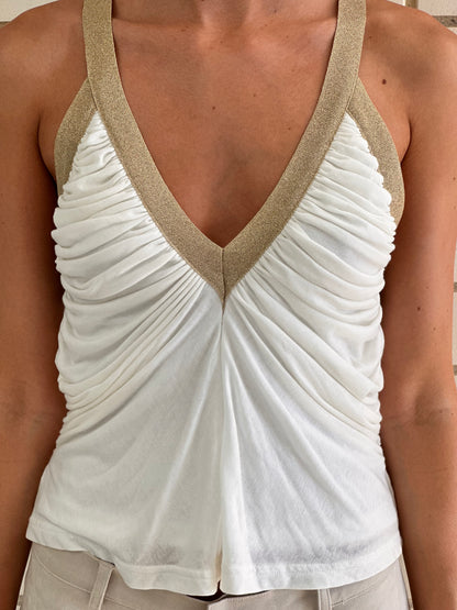 Giselle Top (PRE-ORDER)